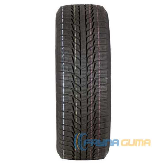 Купити Зимова шина TRIANGLE SnowLink PL01 265/70R17 115T
