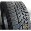 Купити Зимова шина TRIANGLE SnowLink PL01 265/70R17 115T