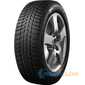 Купить Зимняя шина TRIANGLE SnowLink PL01 265/70R17 115T