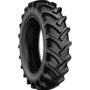 Купити Cільгосп шина PETLAS TA-60 (ведуча) 14.9/13-28 130A6 8PR