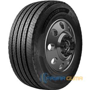 Купити Вантажна шина TRIANGLE TTM-A11 (універсальна) 425/65R22.5 165J