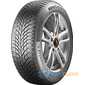 Купить Зимняя шина CONTINENTAL WinterContact TS870 215/45R17 91V