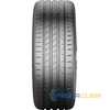 Купити Літня шина CONTINENTAL PremiumContact 7 225/55R16 99W XL