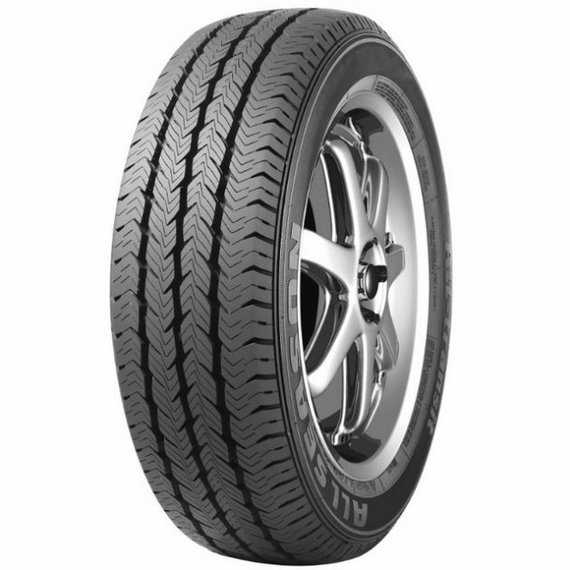 Купити Всесезонна шина SUNFULL SF-08 215/65R16C 109/107T