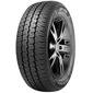 Купити Всесезонна шина SUNFULL SF-08 215/65R16C 109/107T