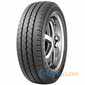 Купить Всесезонная шина SUNFULL SF-08 195/70R15C 104/102R