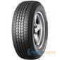 Купити Літня шина DUNLOP Grandtrek AT30 265/55R20 113V