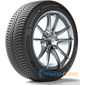 Купити Всесезонна шина MICHELIN Cross Climate Plus 165/70R14 85T