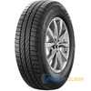 Купити Літня шина TIGAR Cargo Speed Evo 215/65R16C 109/107R