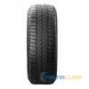 Купити Літня шина TIGAR Cargo Speed Evo 215/65R16C 109/107R