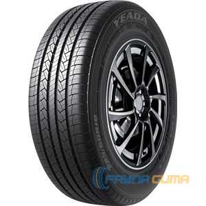 Купить Летняя шина Yeada YDA-266A 225/60R18 100H