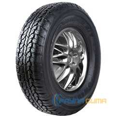 Купити Всесезонна шина POWERTRAC Power Lander A/T 255/70R15 109/107S