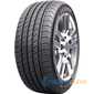 Купити Лiтня шина ROADMARCH L-ZEAL 56 285/50R20 116V