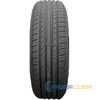 Купить Летняя шина SUNNY NU025 215/70R16 100H