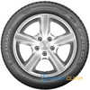 Купити Всесезонна шина FULDA MultiControl 215/65R16 98H