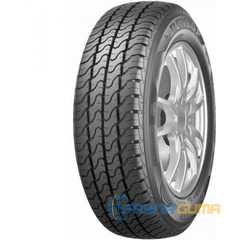 Купити Літня шина DUNLOP ECONODRIVE 205/65R16C 107/105T