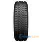 Всесезонная шина GOODYEAR VECTOR 4SEASONS CARGO - 