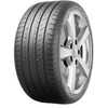 Купити Літня шина FULDA SportControl 2 225/45R19 96W XL