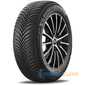 Купити Всесезонна шина MICHELIN CrossClimate 2 SUV 255/55R18 109W XL