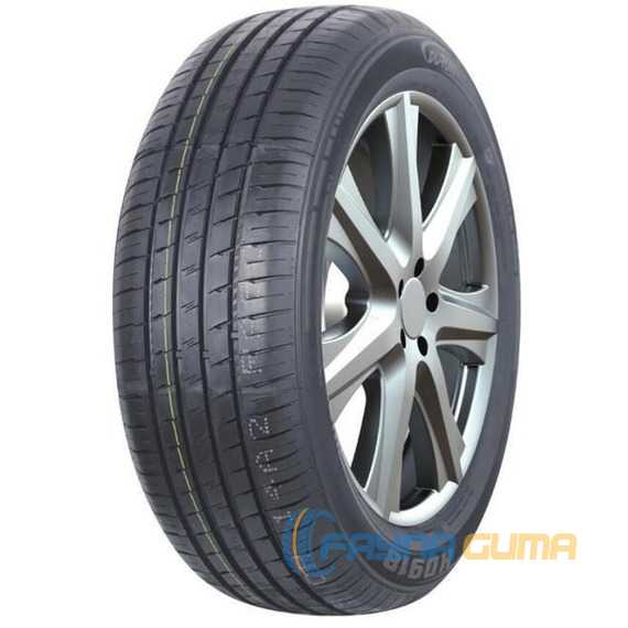 Купити Літня шина KAPSEN HD918 185/65R15 92H XL