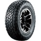 Купить Всесезонная шина ROADCRUZA RA1100 A/T 275/70R17 121/118S