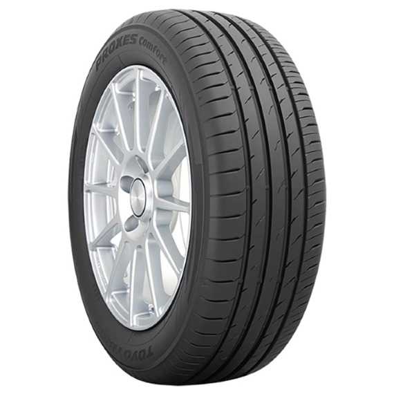 Купить Летняя шина TOYO Proxes Comfort 205/65R16 95W