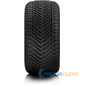 Купити Всесезонна шина TIGAR All Season 205/70R15 100H SUV