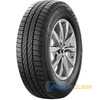 Купить Летняя шина TIGAR Cargo Speed Evo 185/80R14C 102/100R