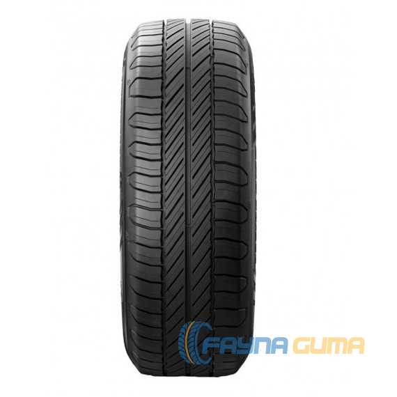 Купить Летняя шина TIGAR Cargo Speed Evo 185/80R14C 102/100R