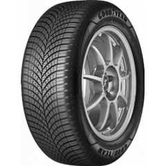 Купить Всесезонная шина GOODYEAR Vector 4 Seasons Gen-3 SUV 235/65R18 110V XL