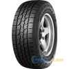 Купити Літня шина DUNLOP Grandtrek AT5 275/70R16 114T