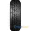 Купити Літня шина DUNLOP Grandtrek AT5 275/70R16 114T