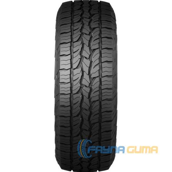 Купити Літня шина DUNLOP Grandtrek AT5 275/70R16 114T