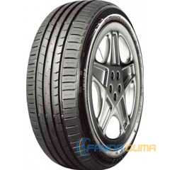 Купить Летняя шина TRACMAX X-privilo TX1 205/70R14 94T