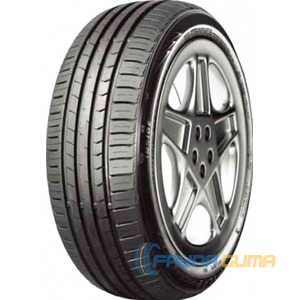 Купити Літня шина TRACMAX X-privilo TX1 205/70R14 94T