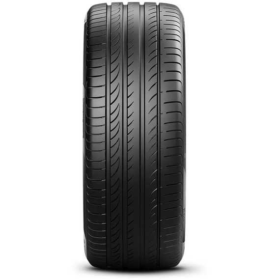 Купить Летняя шина PIRELLI POWERGY 225/45R17 94Y XL