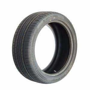 Купити Літня шина TRACMAX X-privilo RS01 Plus 285/40R21 109Y XL