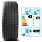 Летняя шина MICHELIN Primacy 4 - 