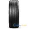 Купити Літня шина PIRELLI POWERGY 235/50R18 101V