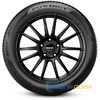 Купити Літня шина PIRELLI POWERGY 235/50R18 101V