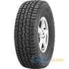 Купить Всесезонная шина GOODRIDE RADIAL SL369 A/T 285/50R20 116T