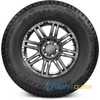 Купити Всесезонна шина GOODRIDE RADIAL SL369 A/T 285/50R20 116T