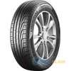 Купити Літня шина UNIROYAL RainExpert 5 235/60R16 100H