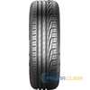 Купити Літня шина UNIROYAL RainExpert 5 205/70R15 96H
