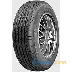 Купити Літня шина ORIUM 701 SUV 255/45R20 101W XL