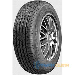 Купити Літня шина ORIUM 701 SUV 255/45R20 101W XL