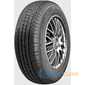 Купити Літня шина ORIUM 701 SUV 255/45R20 101W XL