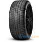 Купити Зимова шина PIRELLI PZero Winter 255/40R21 102H