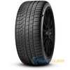 Купить Зимняя шина PIRELLI P Zero Winter 275/35R19 100V RUN FLAT