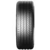 Купити Літня шина CONTINENTAL UltraContact 185/60R15 84T